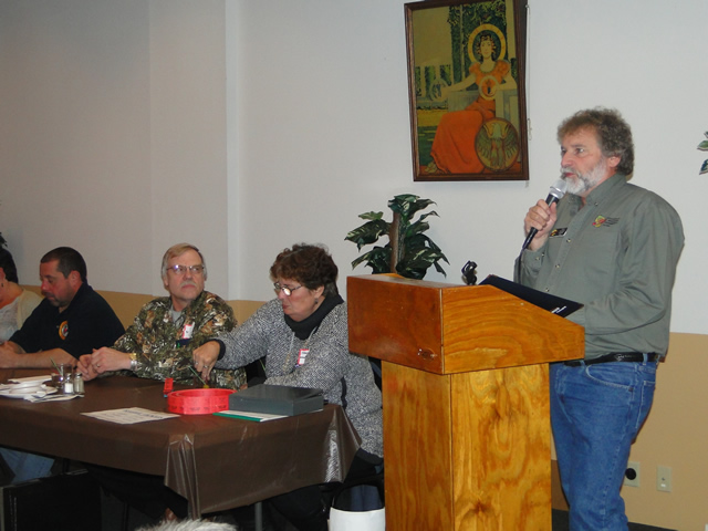 /pictures/Banquet_2015/2009-07-10 03.40.05.jpg